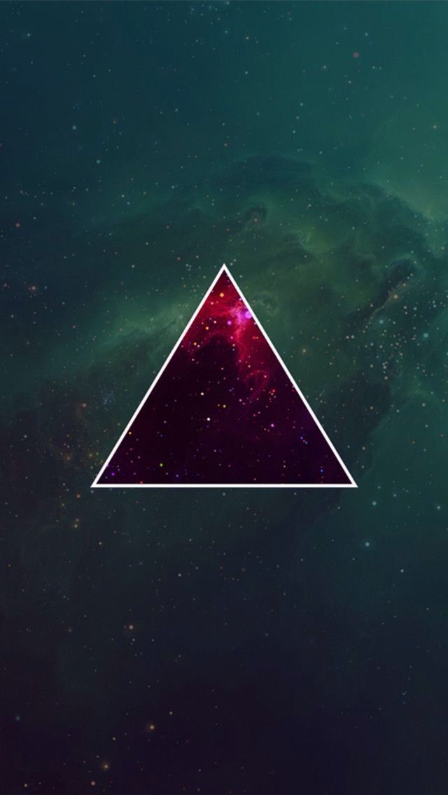Iluminati Illuminati Hipster Wallpaper iPhone