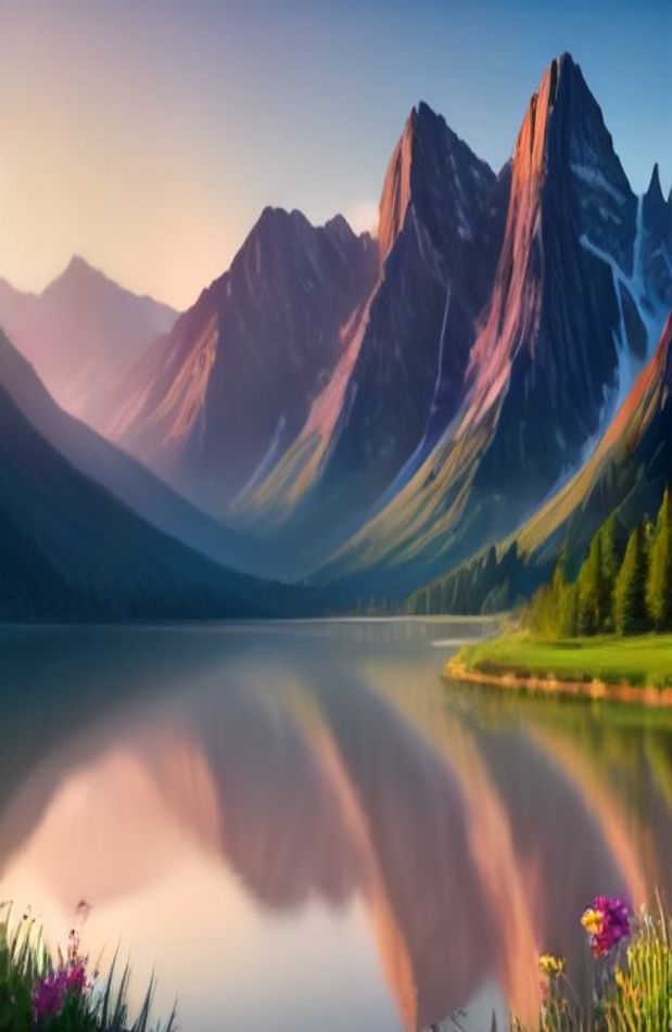 Most Beautiful Wallpaper Ever