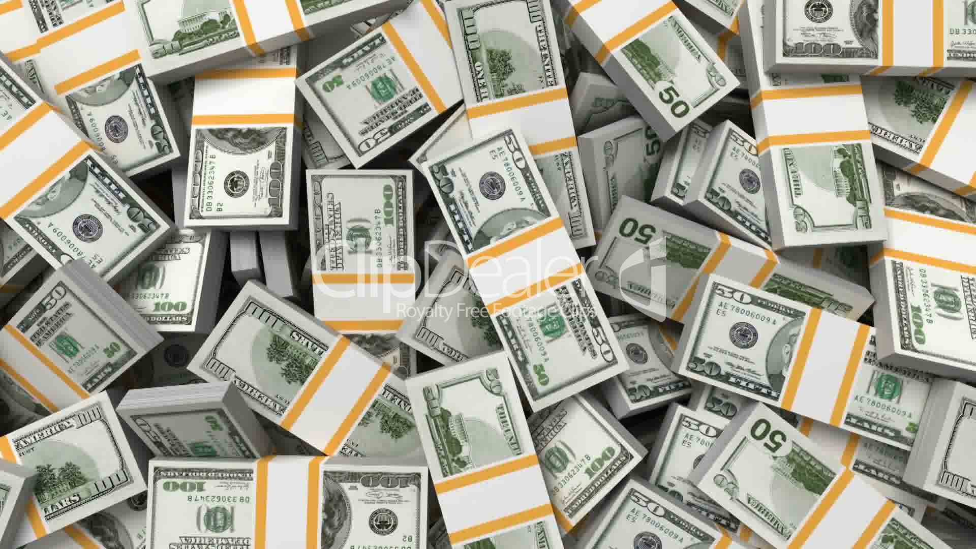 Money Backgrounds Pictures