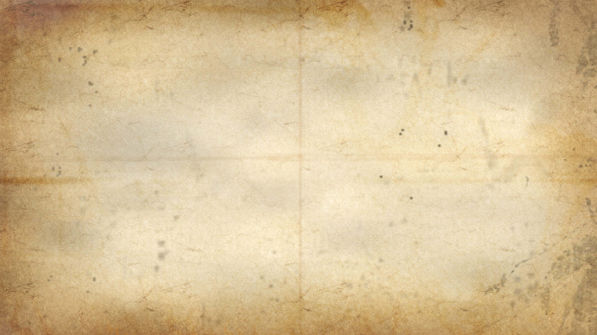 Old Paper Background Wallpaper