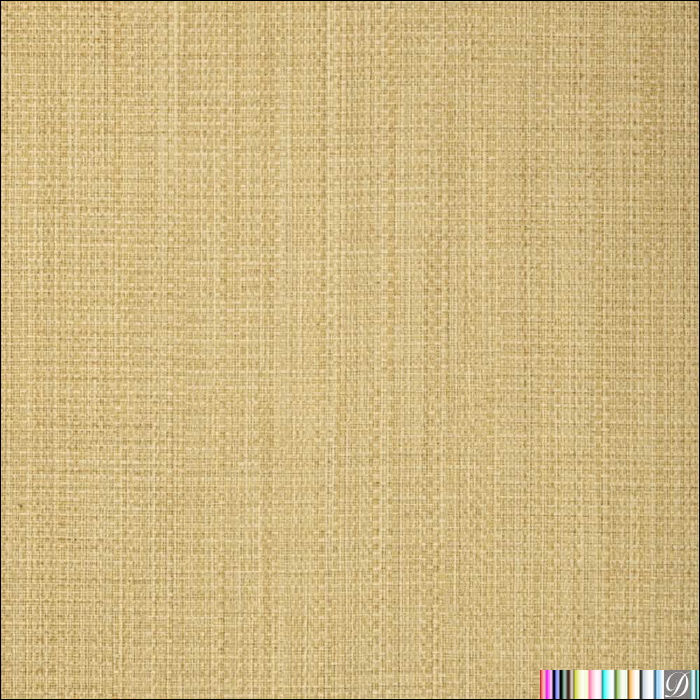 wallcoverings wallpapers walls commercial durable wallpapers spaulding