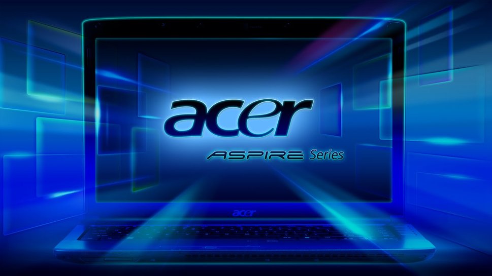 acer desktop wallpaper   ForWallpapercom