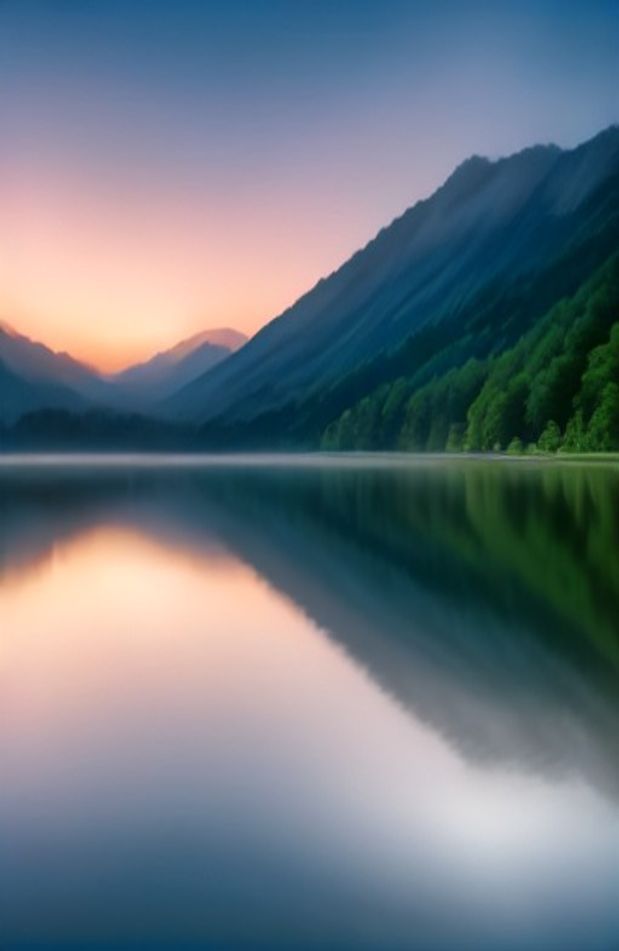 Ultra HD Wallpaper