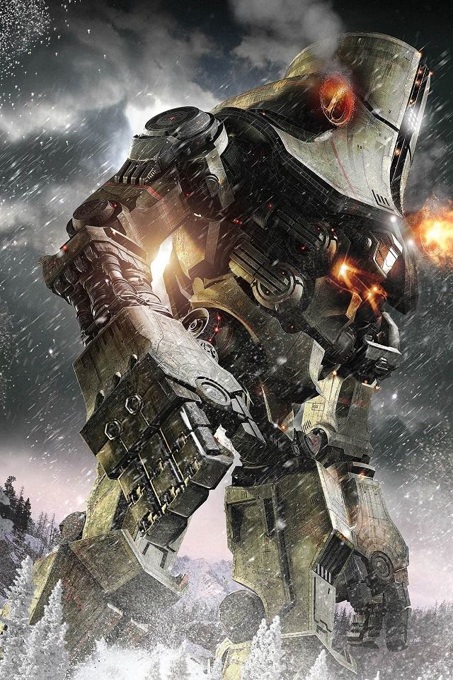  20 Cherno Alpha Wallpapers WallpaperSafari