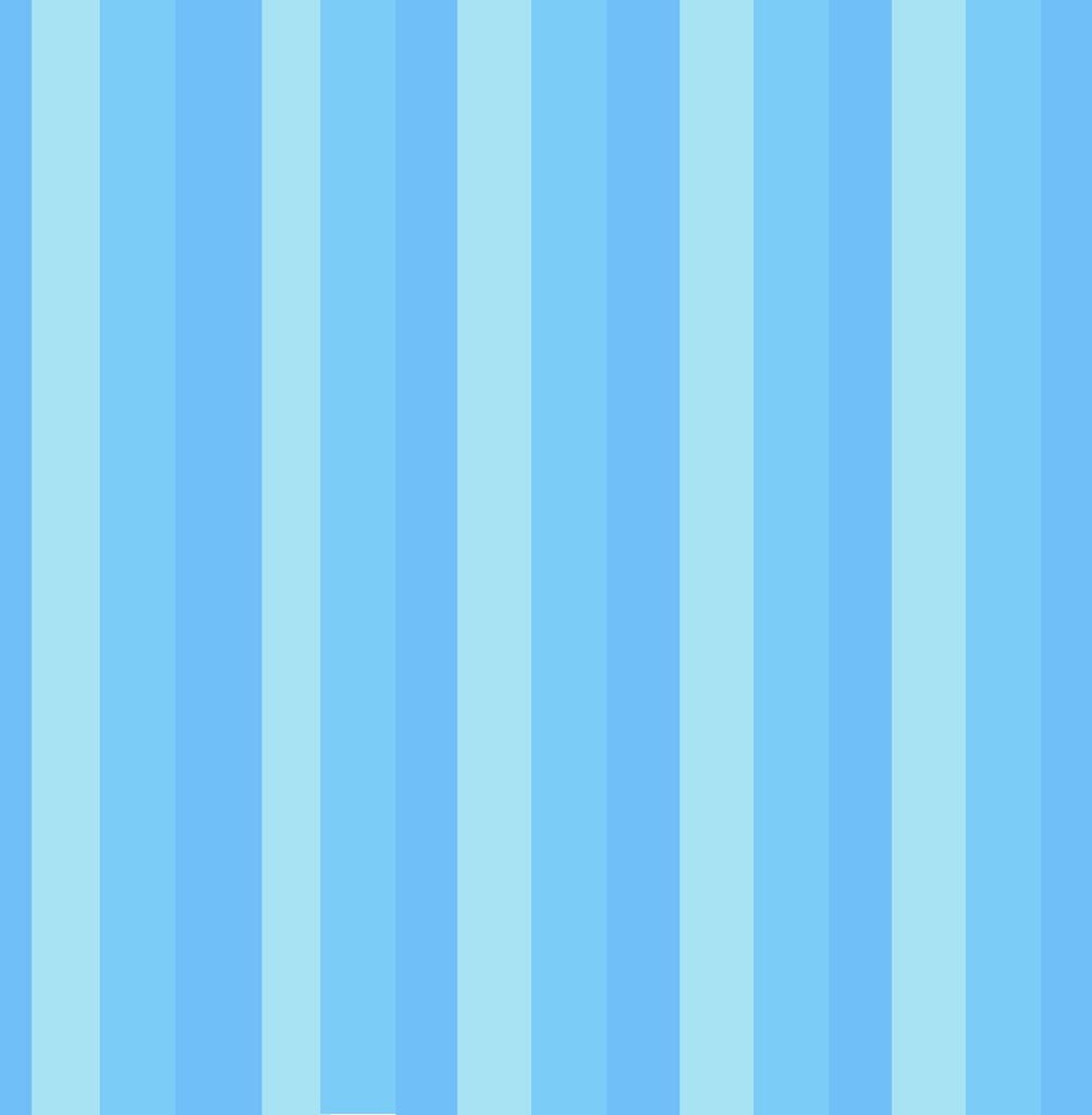 cute blue striped background