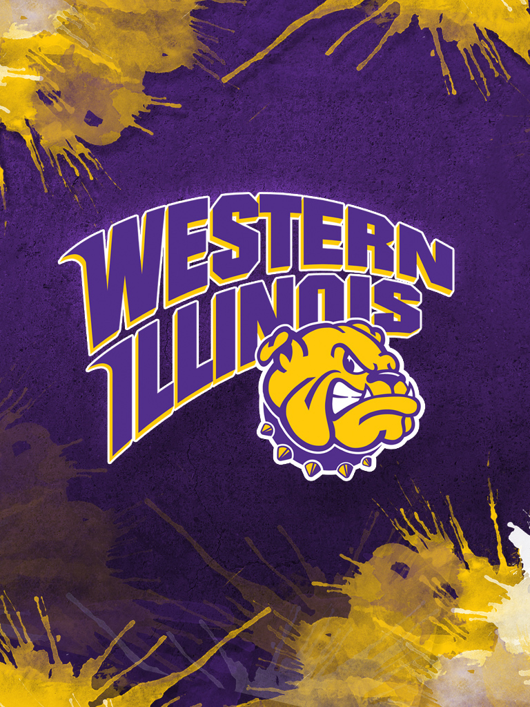 Wele Western Illinois University