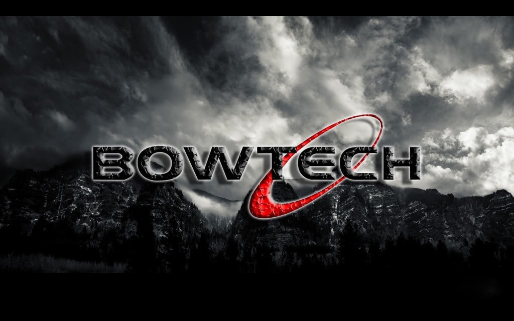 Bowtech Destroyer Discontinued Replacement Parts Unavailable