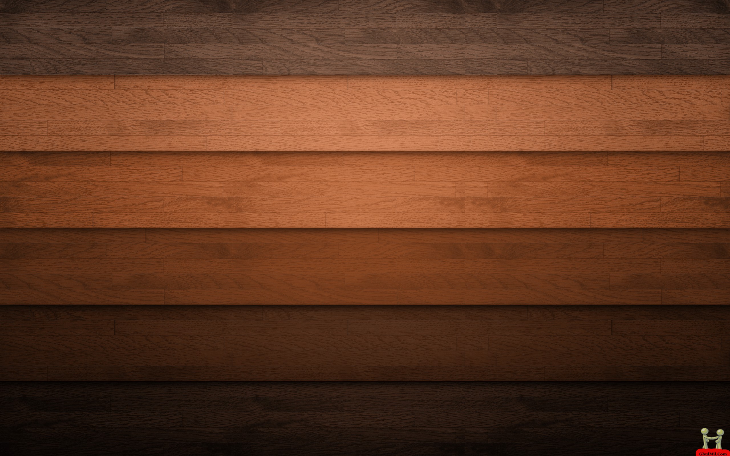 Classic Wood Designs HD Wallpaper