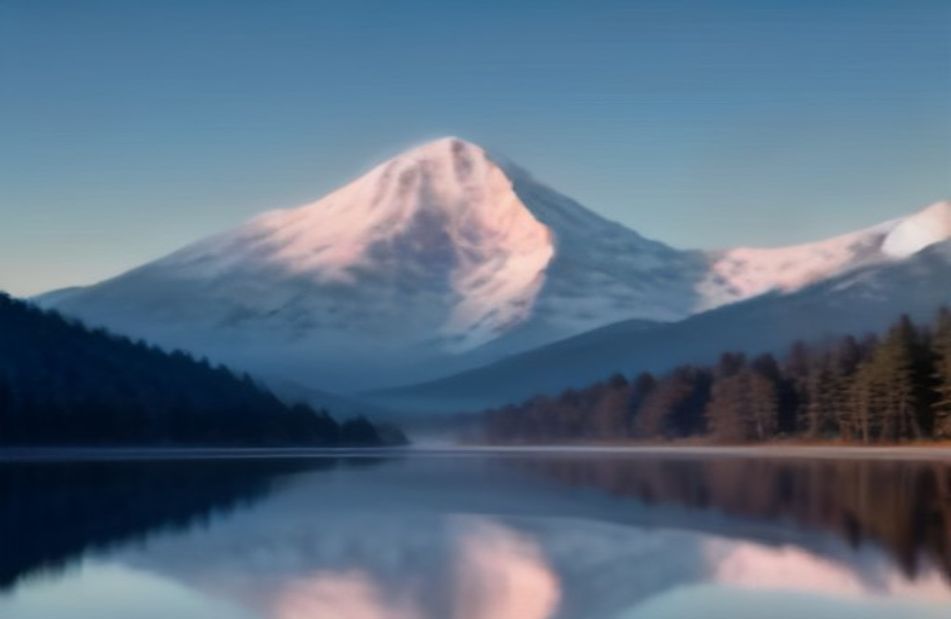 Moving Screensavers And Wallpaper