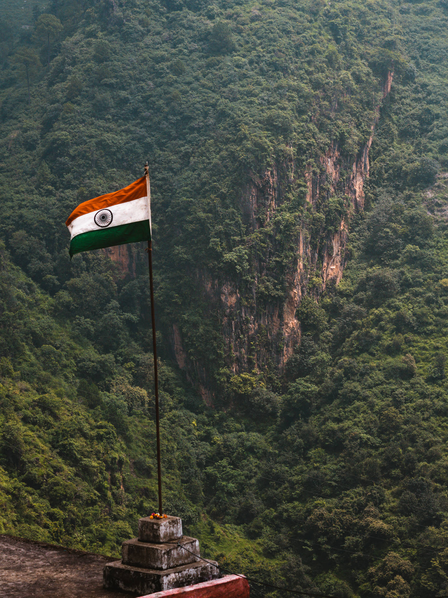 Mobile9 Indian Flag Wallpaper 4k Mobile
