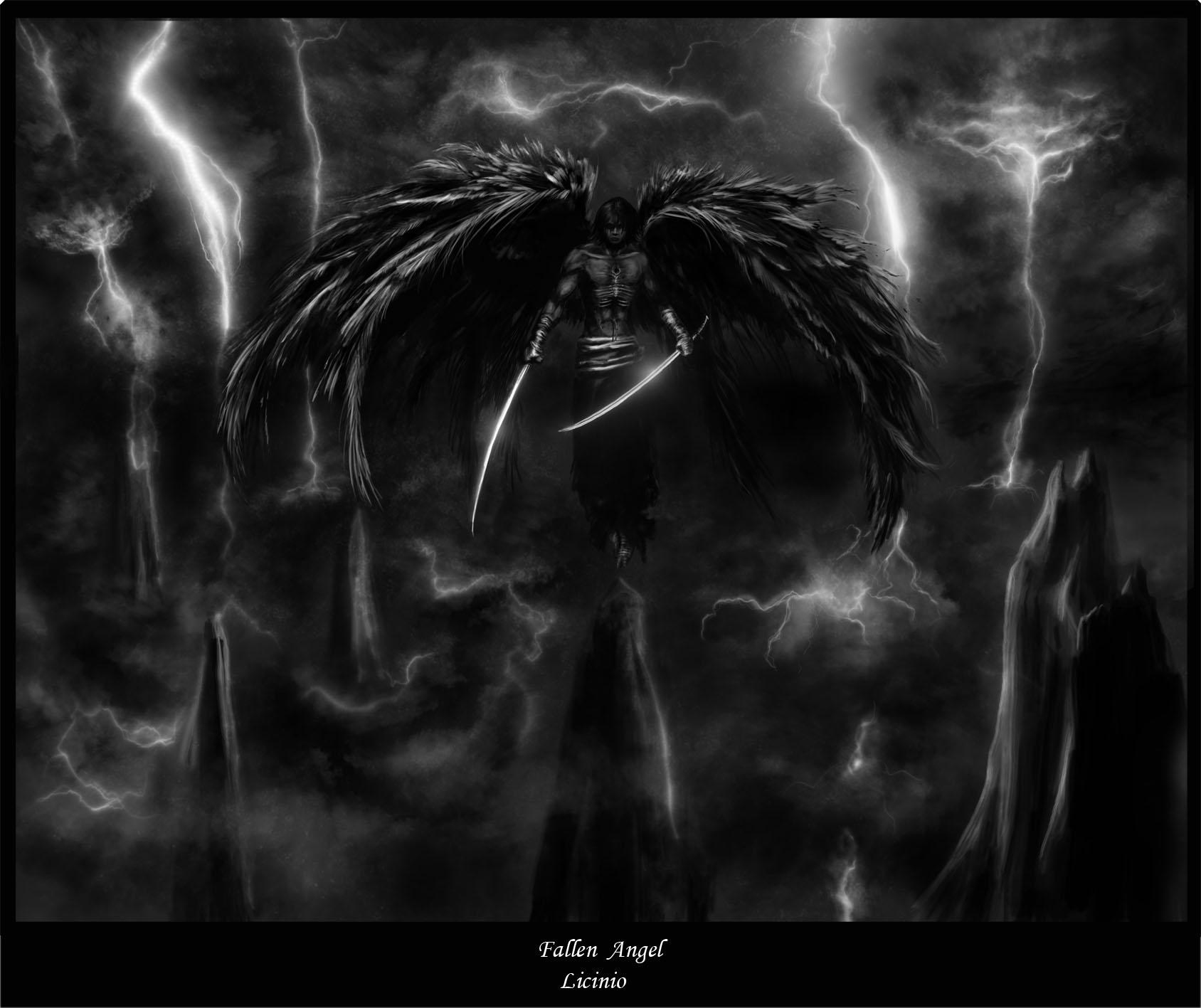 Download Fallen Angel 5 Wallpapers Pictures Photos and Backgrounds 1688x1417