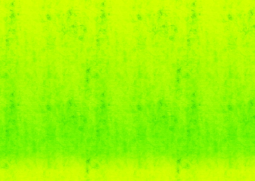 Backgroundetc Wallpaper Bright Green Photo Sharing