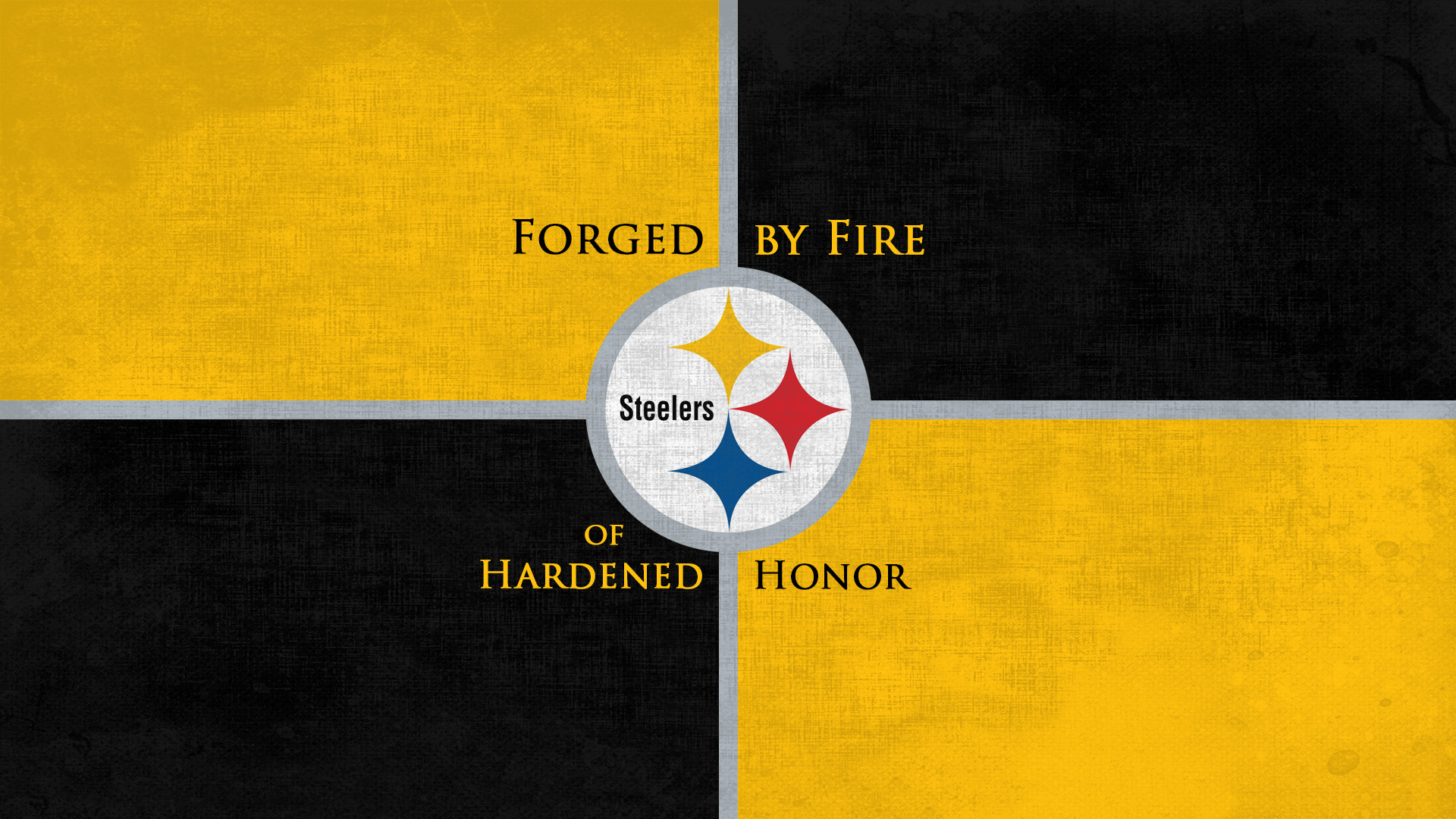 Steelers Thecheckout Thrones Wallpaper Game