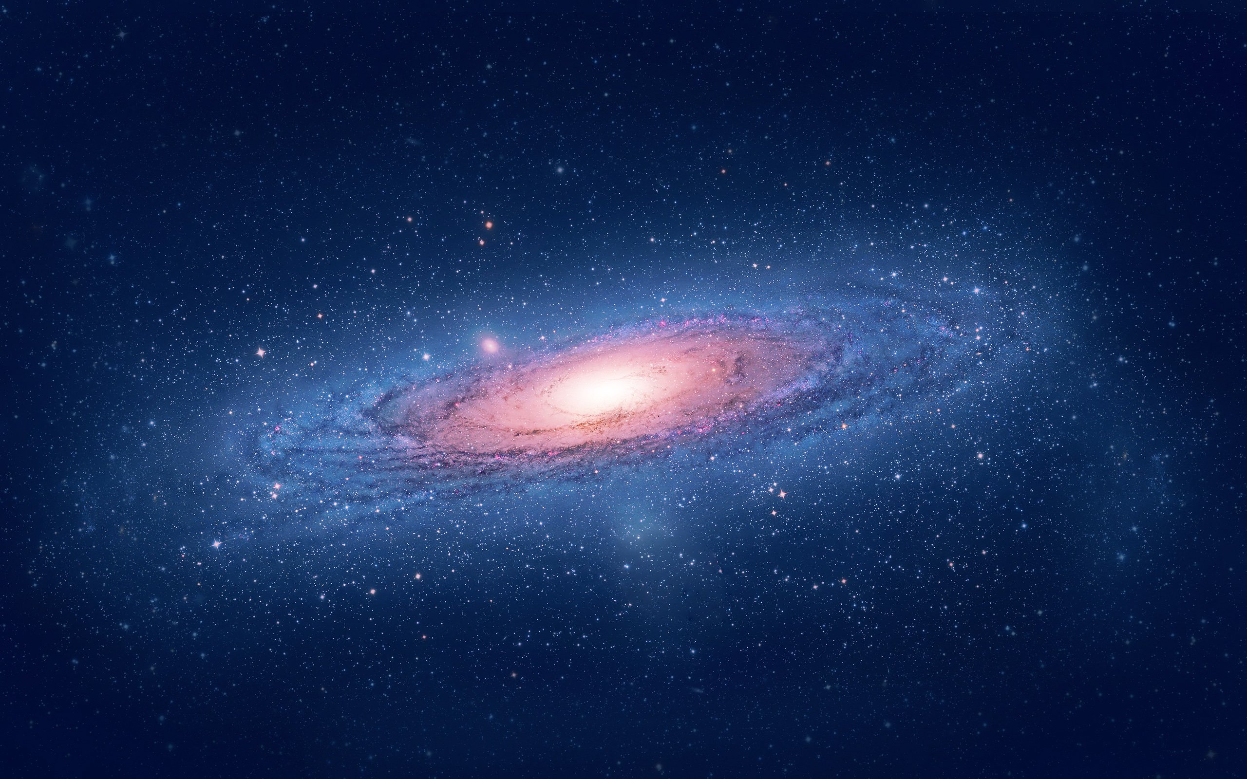 Free Hd Space Wallpapers For Mac Space Wallpaper 2560x1600