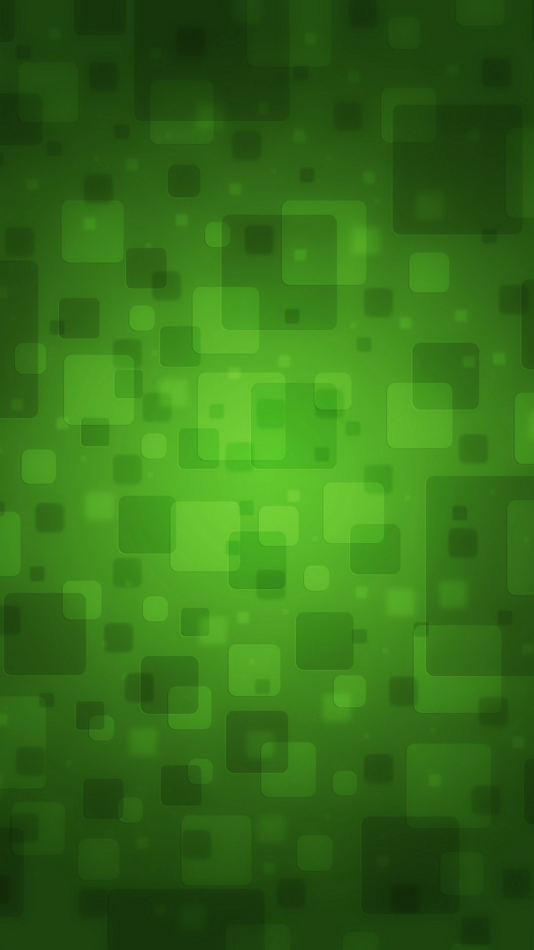 Z Wallpaper Full HD X Smartphone Green Abstract Php