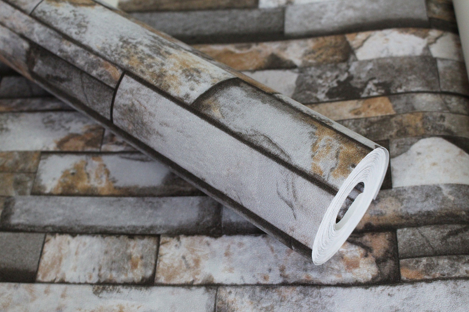 🔥 [43+] Grey Stone Wallpapers | WallpaperSafari