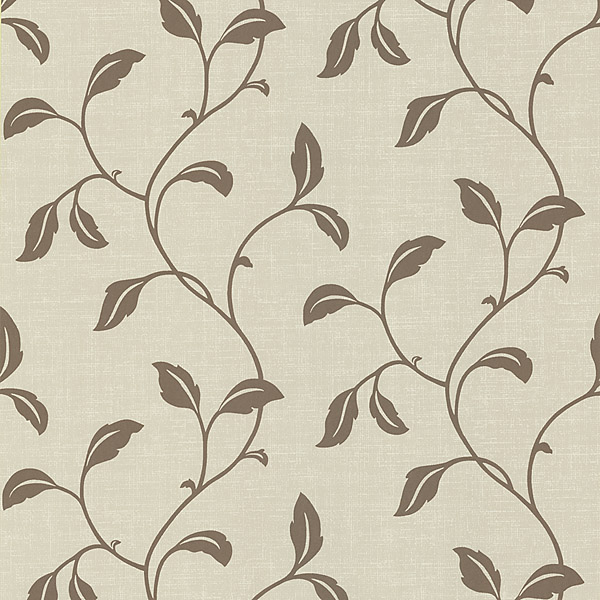 Vine Pattern Wallpaper Details
