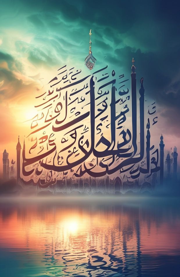 Quran Wallpaper Hd