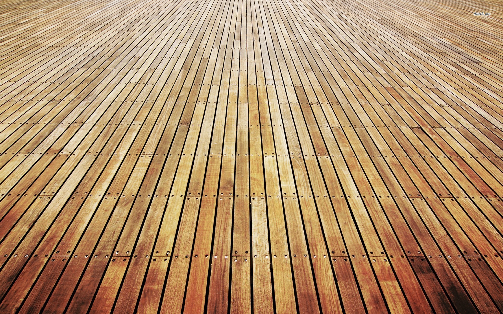 Wood Floor Wallpaper Photography