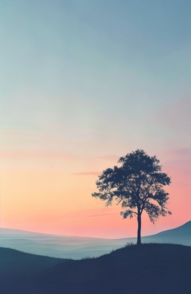 Ultrawide Minimal Wallpaper