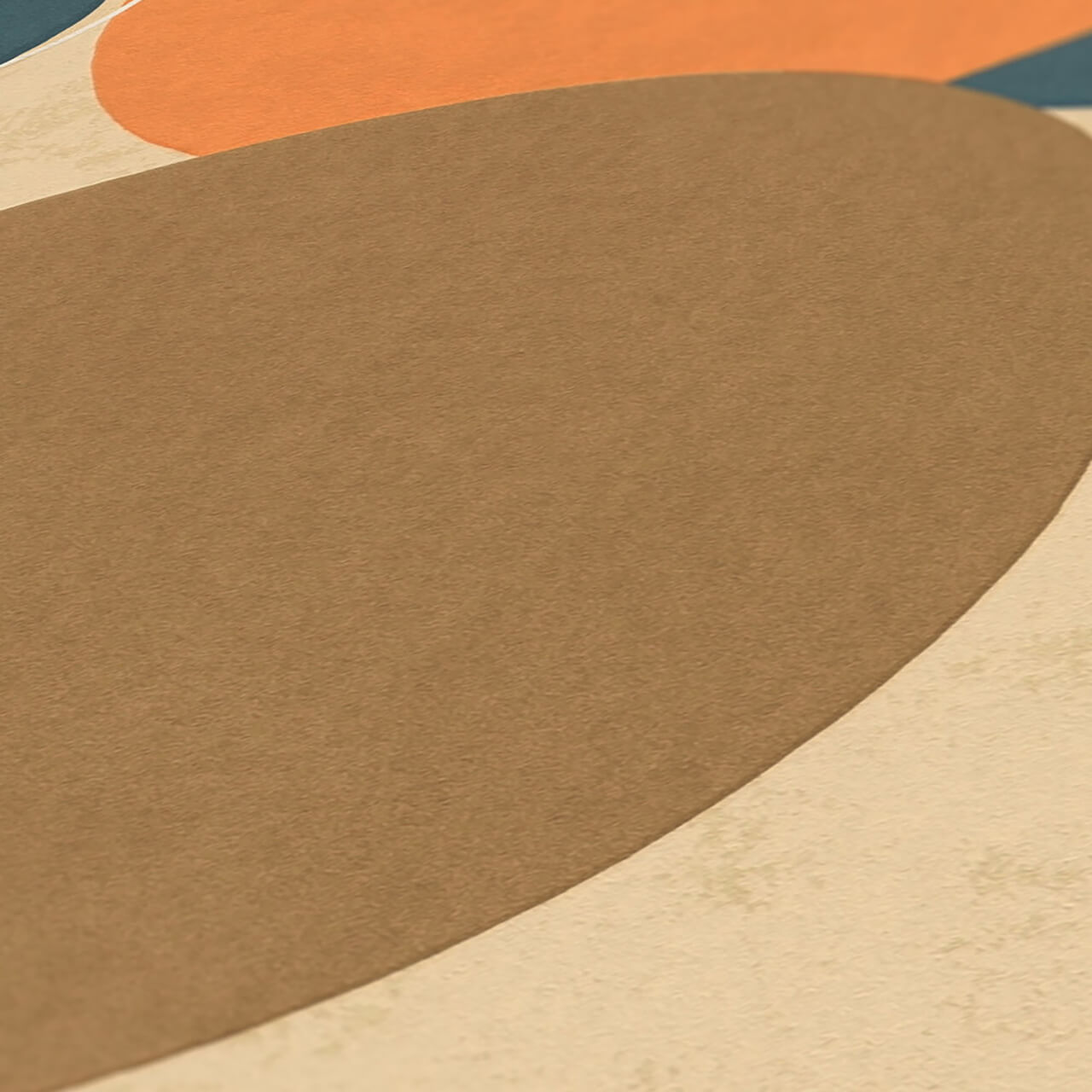 Order Modern Wallpaper Main Roles