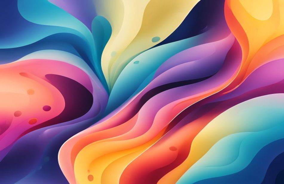 Wallpaper Apps S