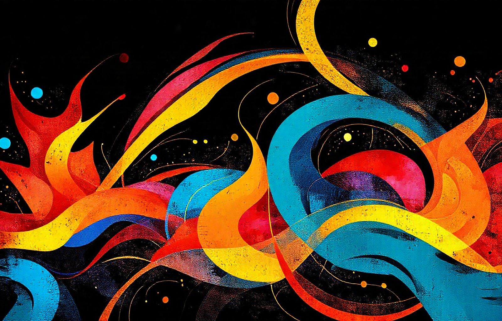 Wallpaper Keren