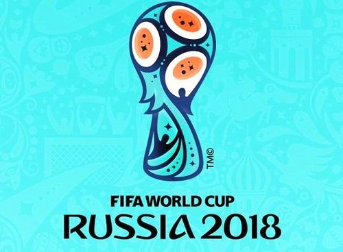 Best Image About Fifa World Cup