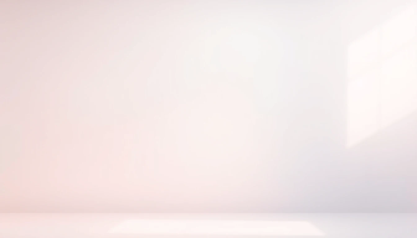 Best Aesthetic Minimal Wallpaper