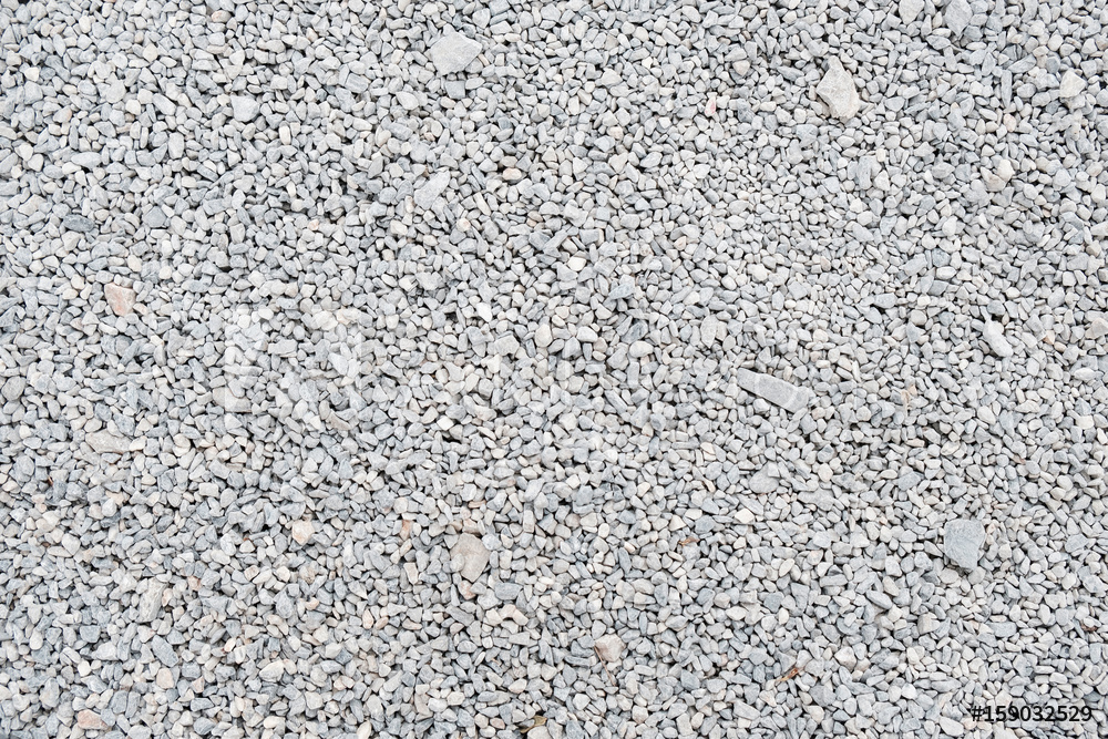 Fotografie Obraz Stone Background Abstract Texture