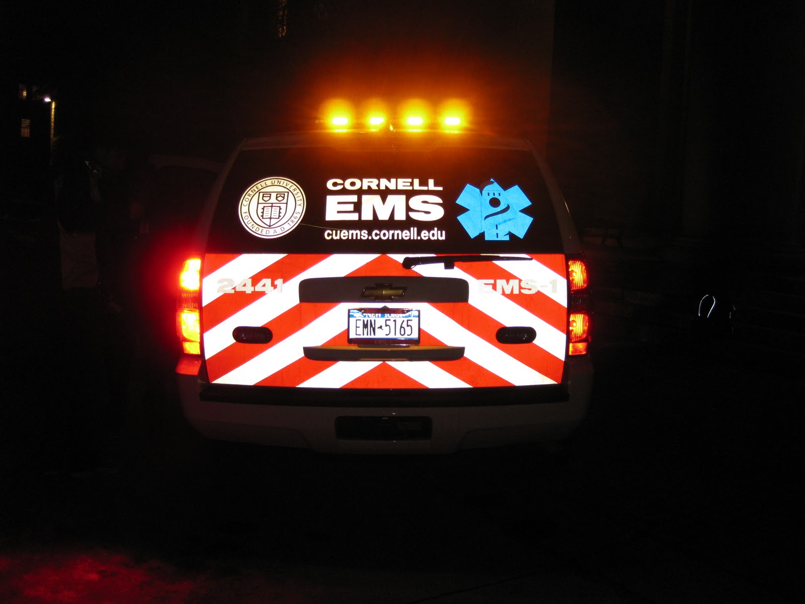 Ems shield  Emt paramedic wallpaper Paramedic Ems