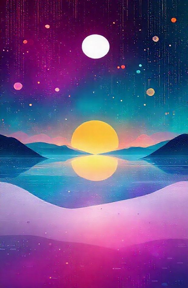 Best Linux Wallpaper