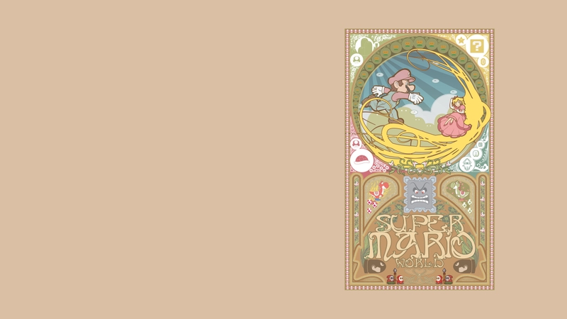 mario super mario super mario world princess peach 2560x1440 wallpaper