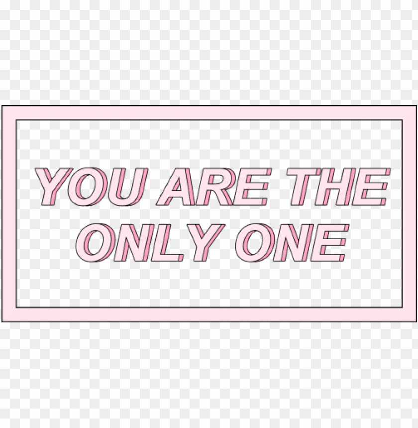 Typography My Edit Typo Pink Pastel Ed Sheeran Aesthetic