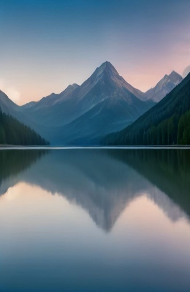 Canon HD Wallpaper