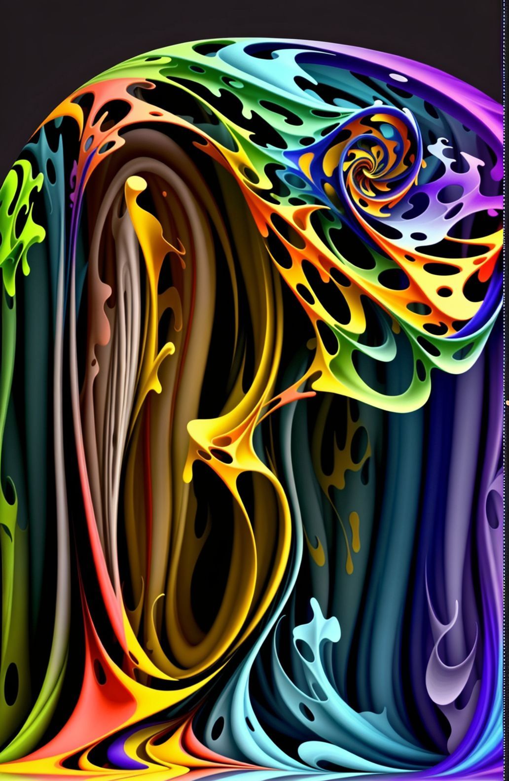 3d Touch Wallpaper