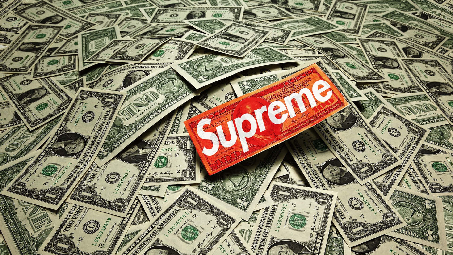 4k Supreme Mz5mfrm2bu5v8zq0 Wallpaper