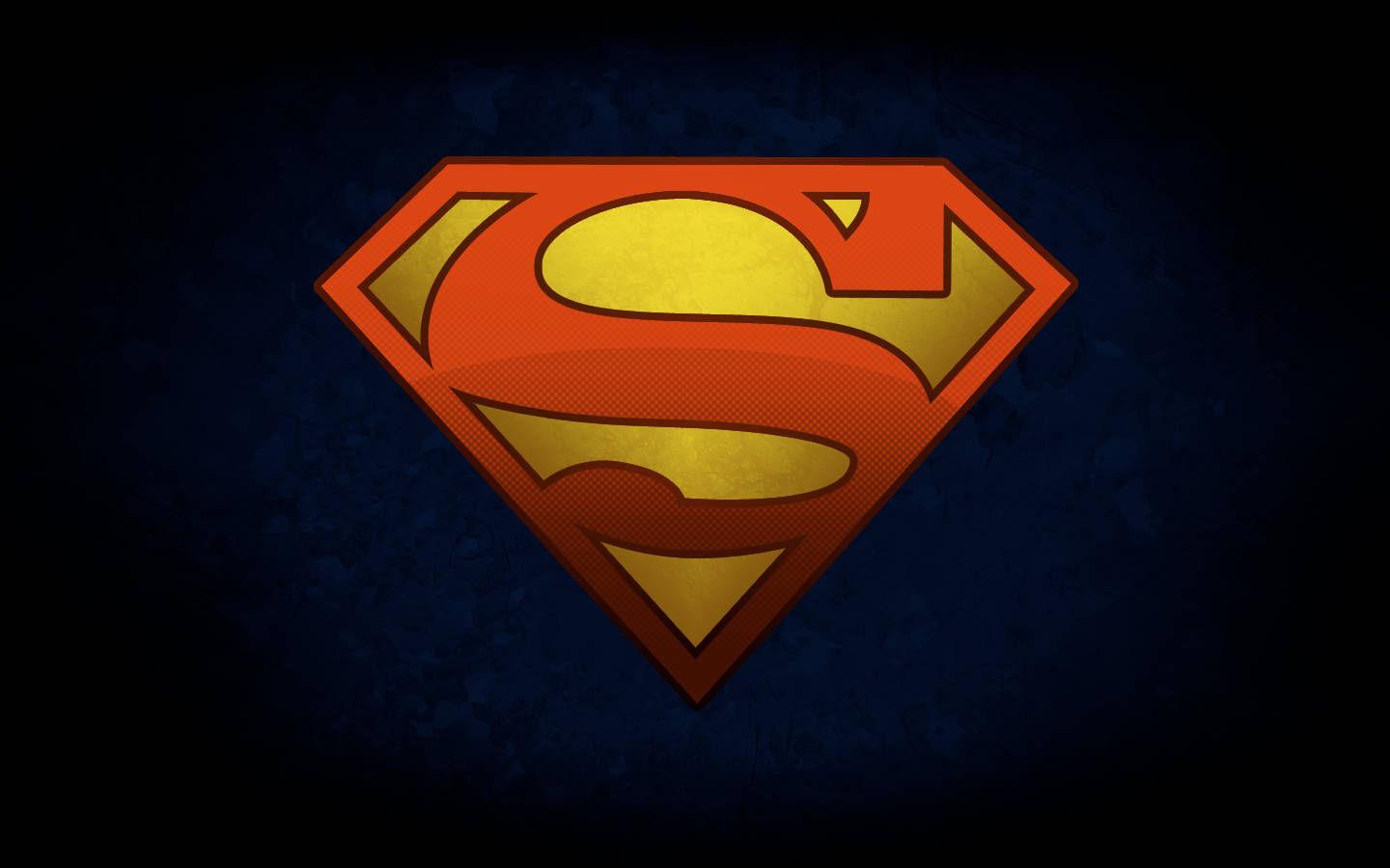 Top Superman Symbol iPhone Wallpaper Full HD 4k To Use