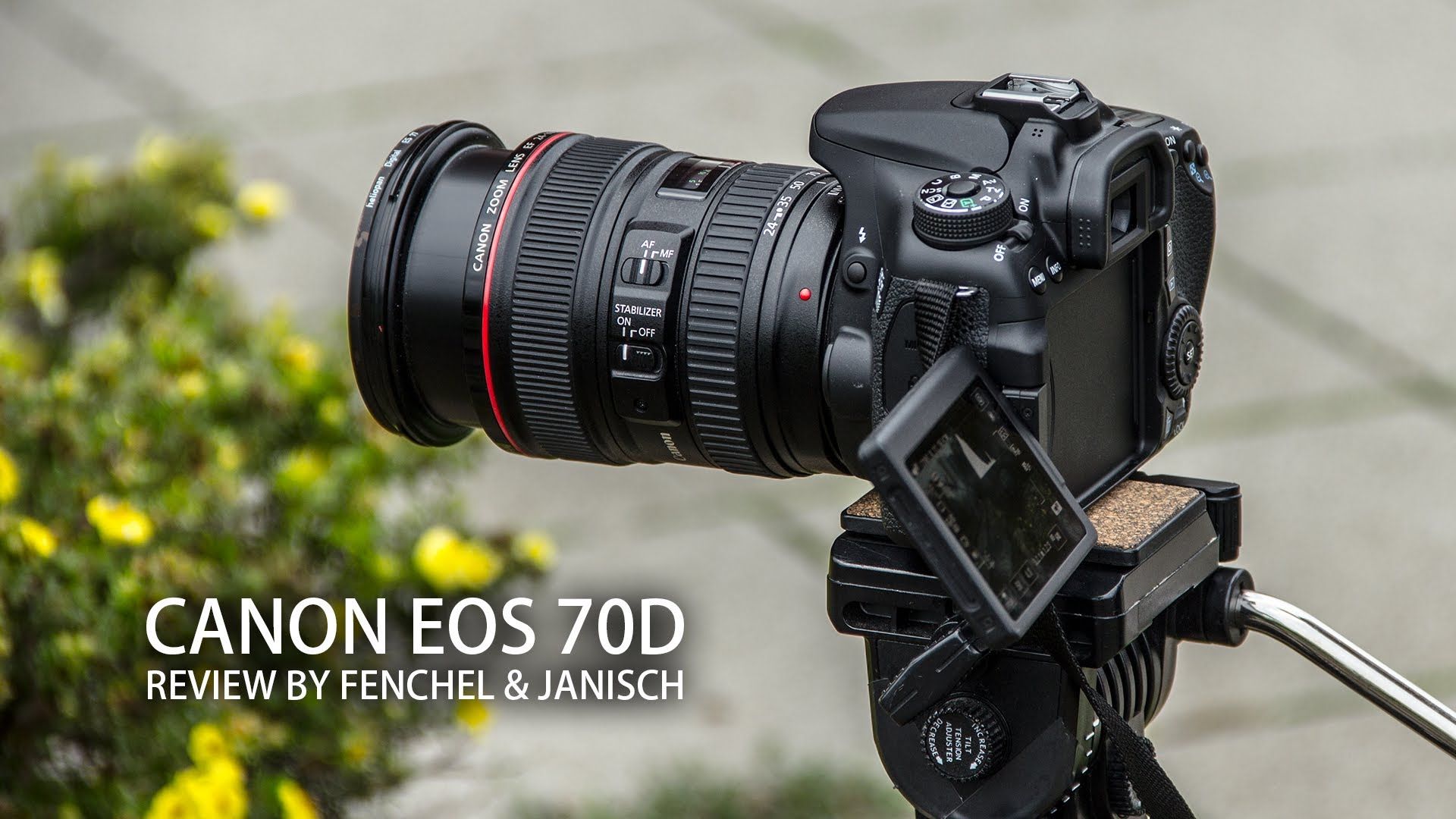 Canon Eos 70D Os ダウンロード _ ソフトウエアダウンロード｜サポート｜キヤノン – ZRURTG