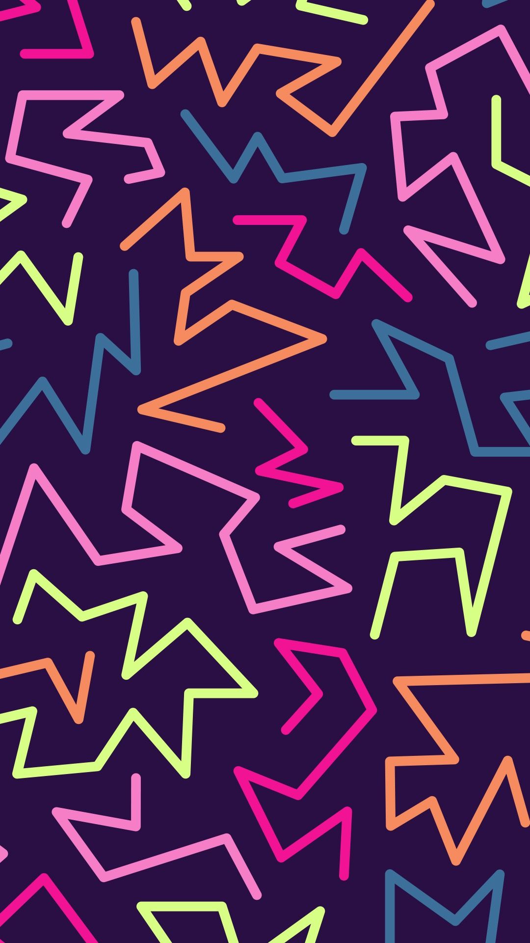 Marc Mu Oz On Wallpaper