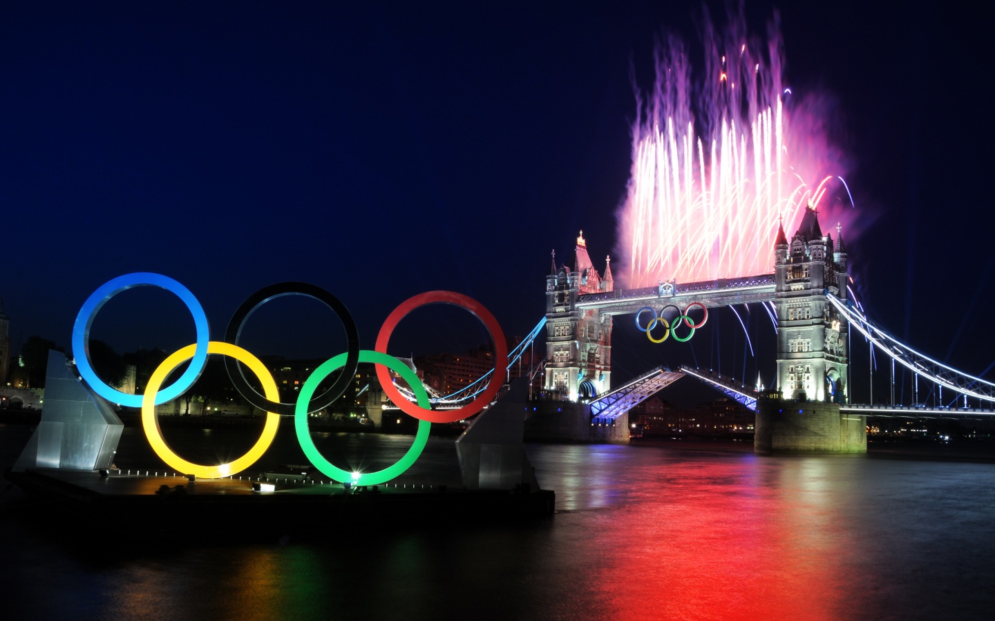 🔥 Download Olympic Games Hd Wallpaper Collection By Michellemartinez Olympics Wallpapers