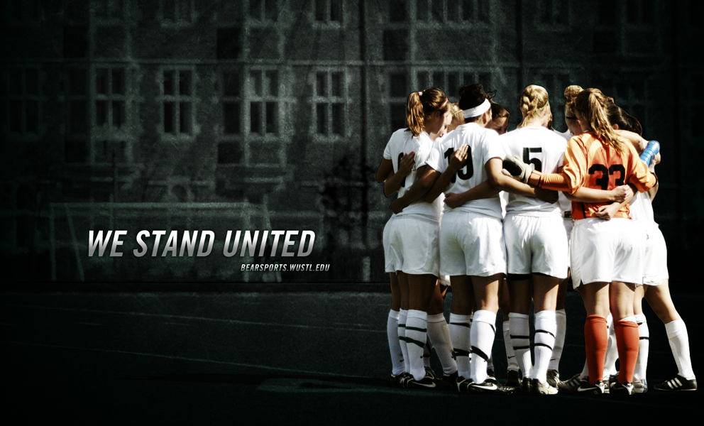 Usa Womens Soccer Wallpaper Women