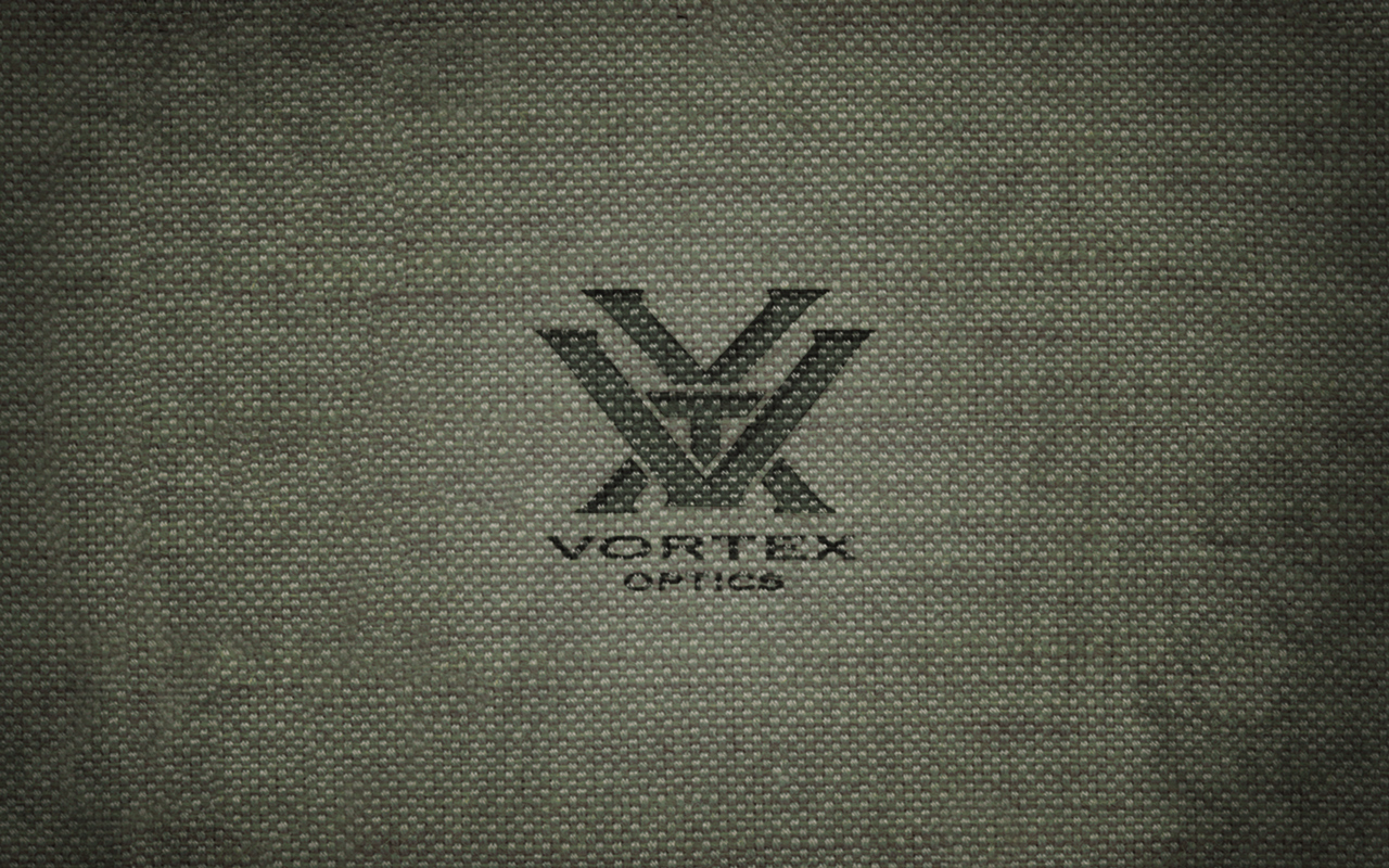 Vortex Optics Desktop Wallpaper