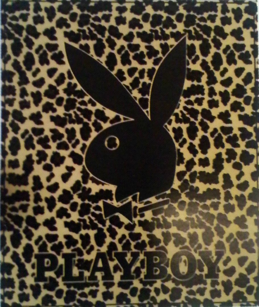 Free download Playboy Bunny Graphics Code Pink Playboy Bunny Comments