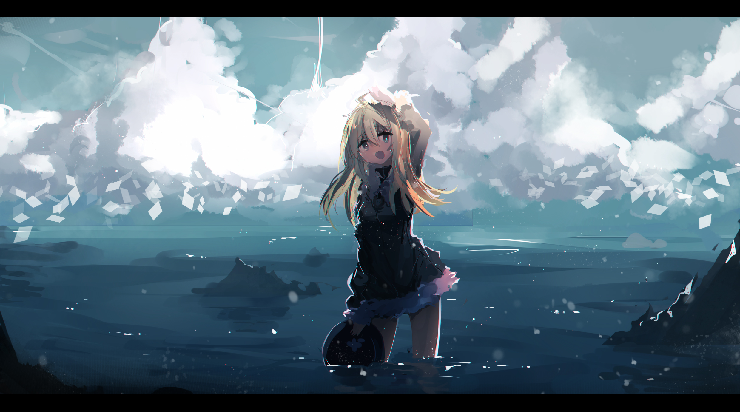 30 Girls Last Tour Wallpapers WallpaperSafari 30 Girls Last Tour Wallpapers WallpaperSafari