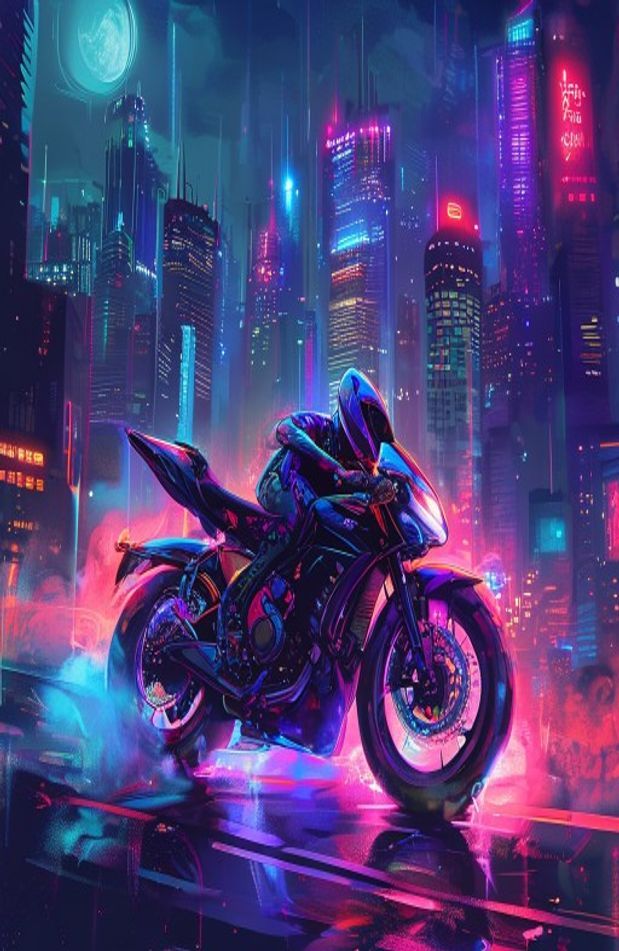 Good Wallpaper For Boys