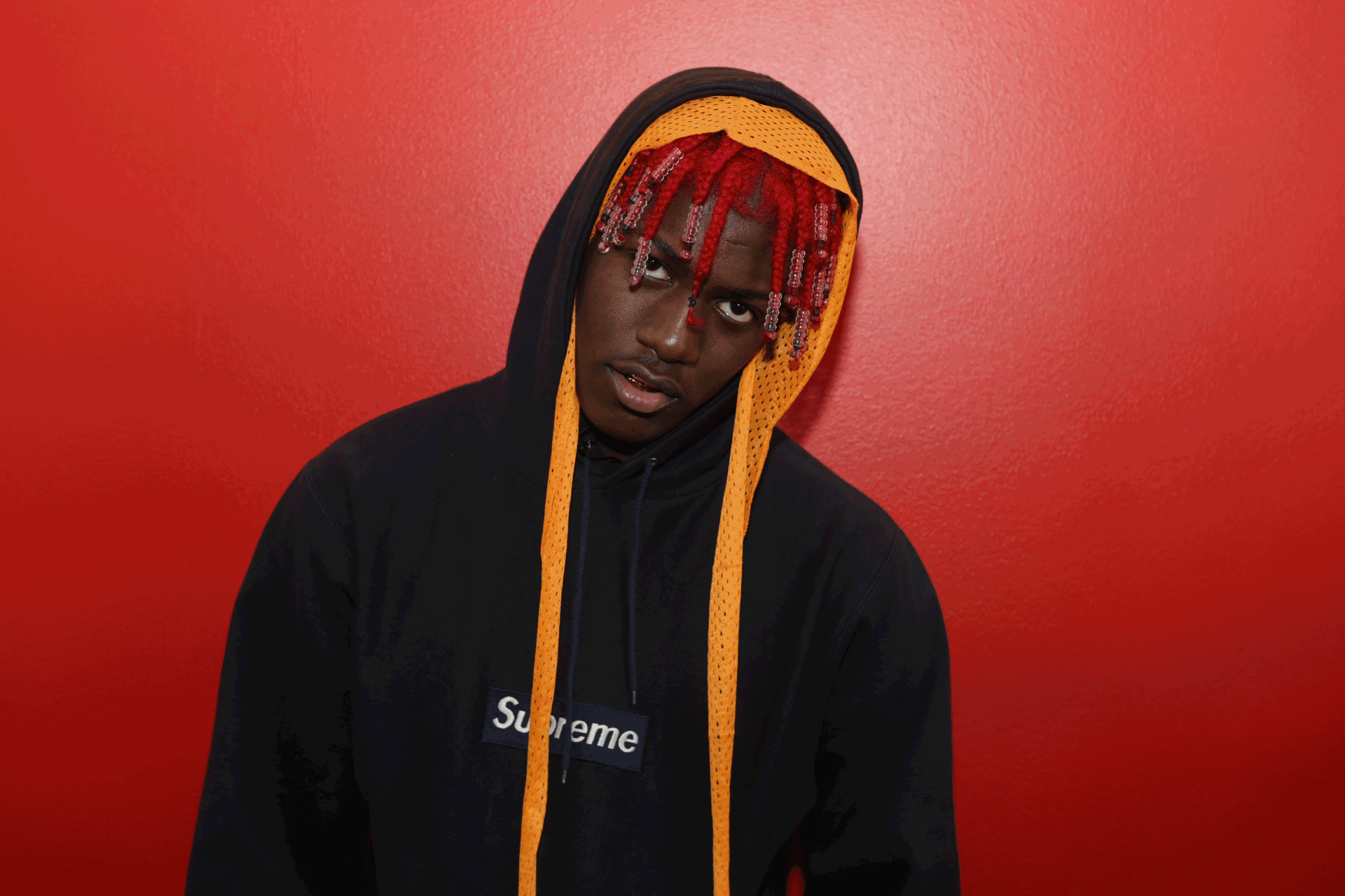 Image Gallery Lil Yachty Wallpaper