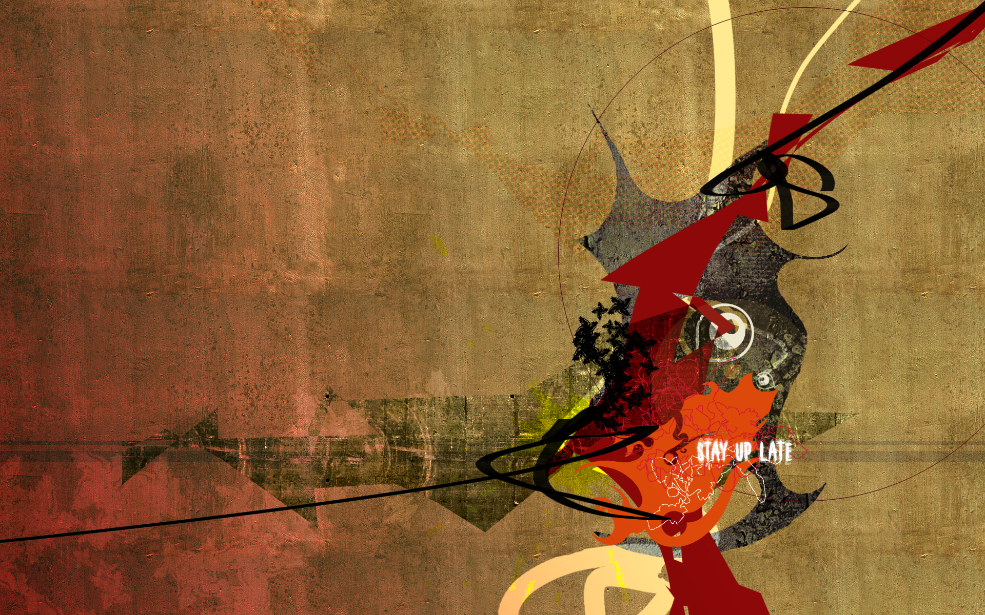 Free download wallpaper textured paintable discount personal images