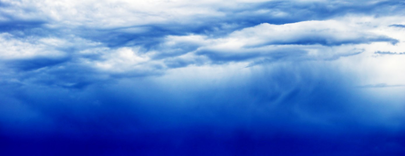 3d Animated Clouds In Flash Cs4 From A Photo