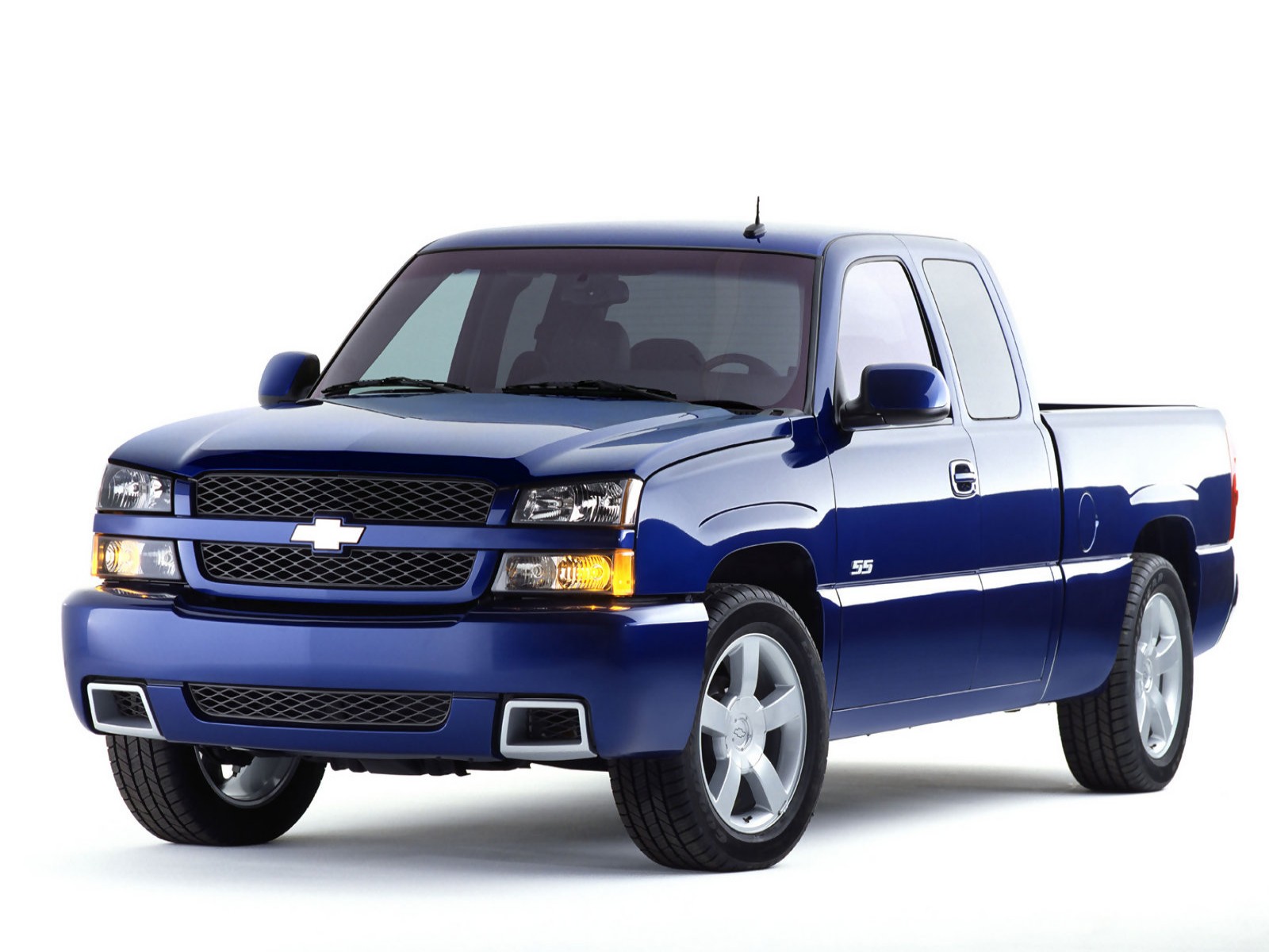 Chevy Silverado Release Date Price And Specs